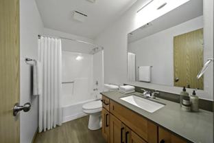 18534 52nd Avenue West - Photo 1 of 1