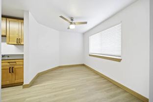 18534 52nd Ave W - Photo 1 of 1