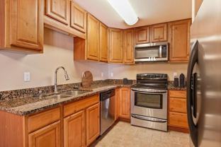 5730 Normandy Dr Se - Photo 1 of 1