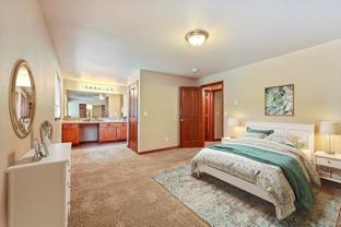 5730 Normandy Dr Se - Photo 1 of 1