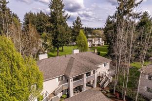 5730 Normandy Dr Se - Photo 1 of 1