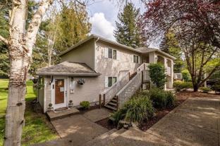 5730 Normandy Dr Se - Photo 1 of 1