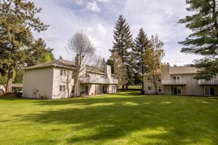 5730 Normandy Dr Se - Photo 1 of 1