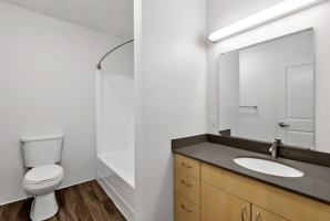 featured image of 4779 Lynwood Center Rd Ne