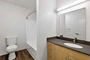 4779 Lynwood Center Road Northeast - Photo 1 of 1