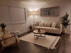 4779 Lynwood Center Road Northeast - Photo 1 of 1