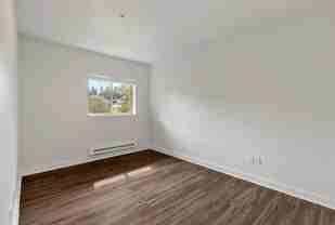 4779 Lynwood Center Road Northeast - Photo 1 of 1