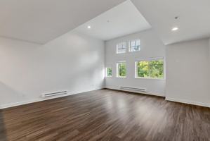 featured image of 4779 Lynwood Center Rd Ne