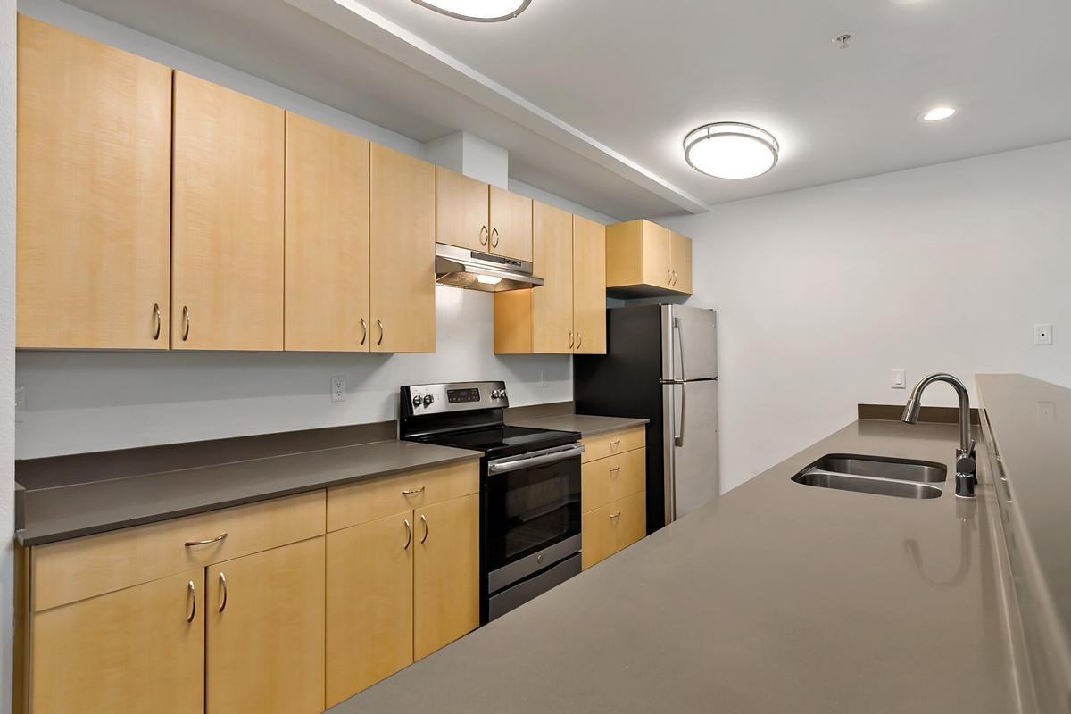 4779 Lynwood Center Road Northeast - Photo 5 of 16