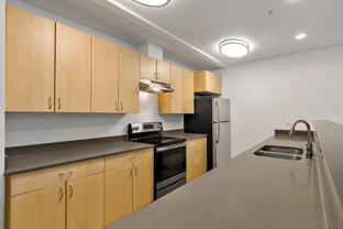 4779 Lynwood Center Rd Ne - Photo 1 of 1