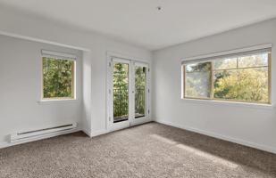 featured image of 4779 Lynwood Center Road Northeast