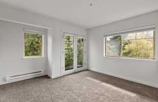 4779 Lynwood Center Road Northeast - Photo 1 of 1