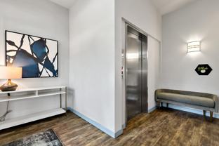 4779 Lynwood Center Rd Ne - Photo 1 of 1