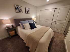 4779 Lynwood Center Rd Ne - Photo 1 of 1