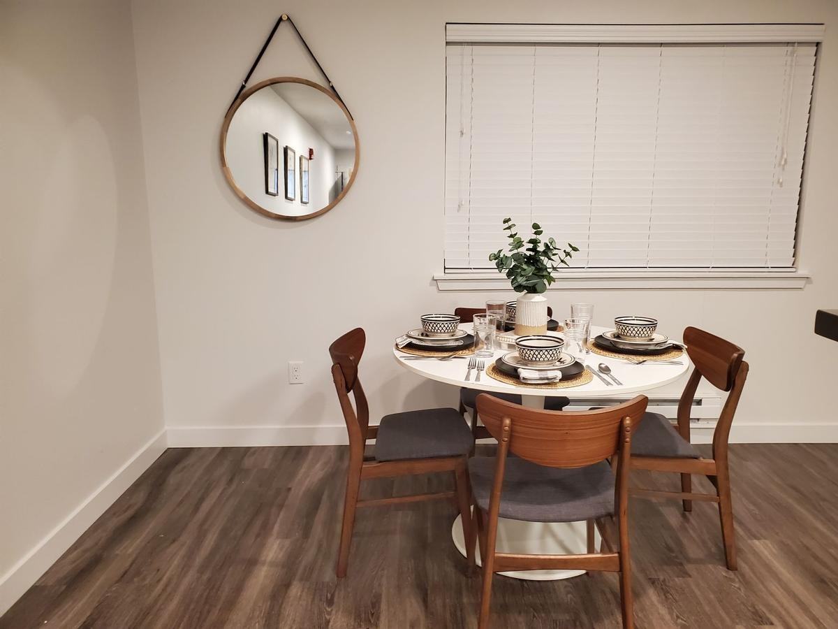 4779 Lynwood Center Road Northeast - Photo 4 of 16