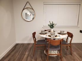 4779 Lynwood Center Rd Ne - Photo 1 of 1