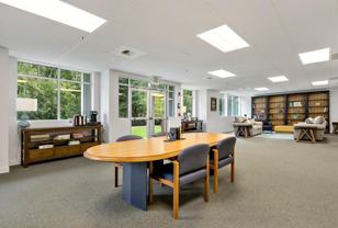 4779 Lynwood Center Road Northeast - Photo 1 of 1