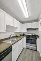 9520 43rd Street Ct W - Photo 1 of 1