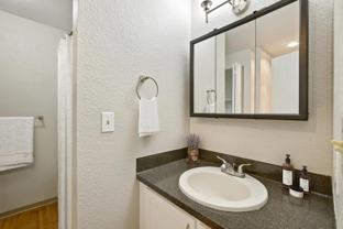 9520 43rd Street Ct W - Photo 1 of 1