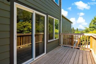 1750 Jackson Ave Se - Photo 1 of 1