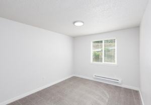 1750 Jackson Ave Se - Photo 1 of 1