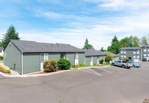 1750 Jackson Ave Se - Photo 1 of 1