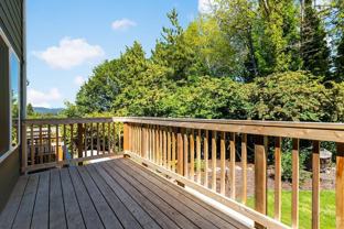 1750 Jackson Ave Se - Photo 1 of 1