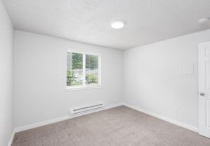 1750 Jackson Ave Se - Photo 1 of 1