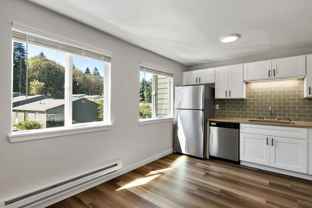 1750 Jackson Avenue Southeast - Photo 1 of 1