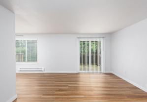 1750 Jackson Avenue Southeast - Photo 1 of 1