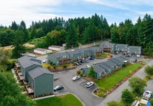 1750 Jackson Avenue Southeast - Photo 1 of 1