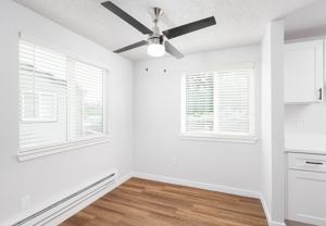 1750 Jackson Ave Se - Photo 1 of 1