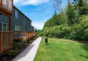 1750 Jackson Ave Se - Photo 1 of 1