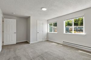 featured image of 1750 Jackson Ave Se