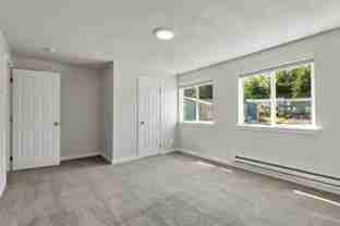 1750 Jackson Avenue Southeast - Photo 1 of 1