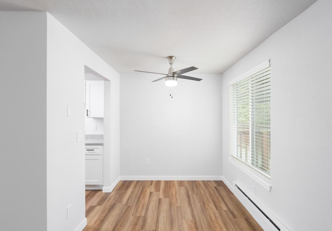 1750 Jackson Ave Se - Photo 6 of 39
