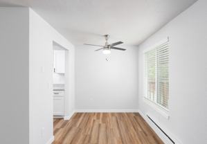 1750 Jackson Ave Se - Photo 1 of 1