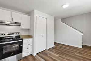 featured image of 1750 Jackson Ave Se