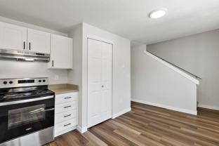 1750 Jackson Ave Se - Photo 1 of 1