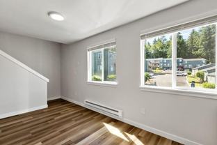 1750 Jackson Ave Se - Photo 1 of 1