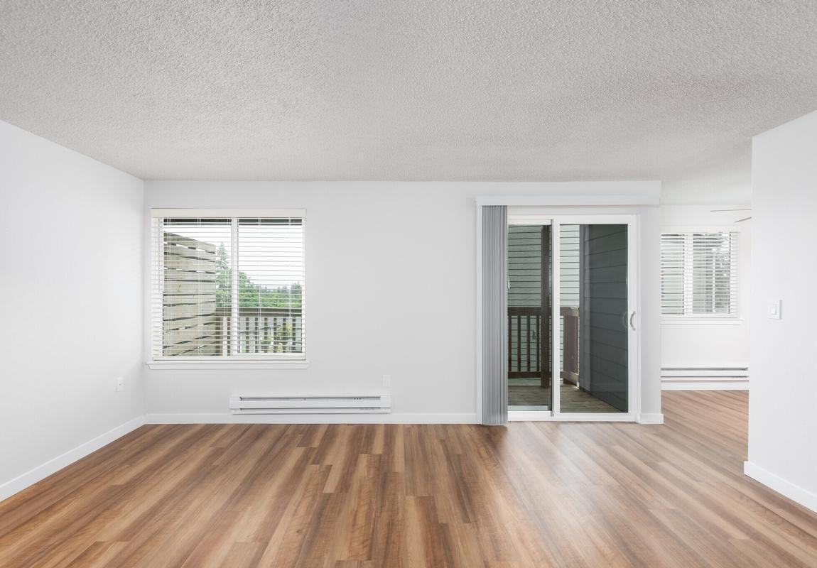 1750 Jackson Avenue Southeast - Photo 2 of 25