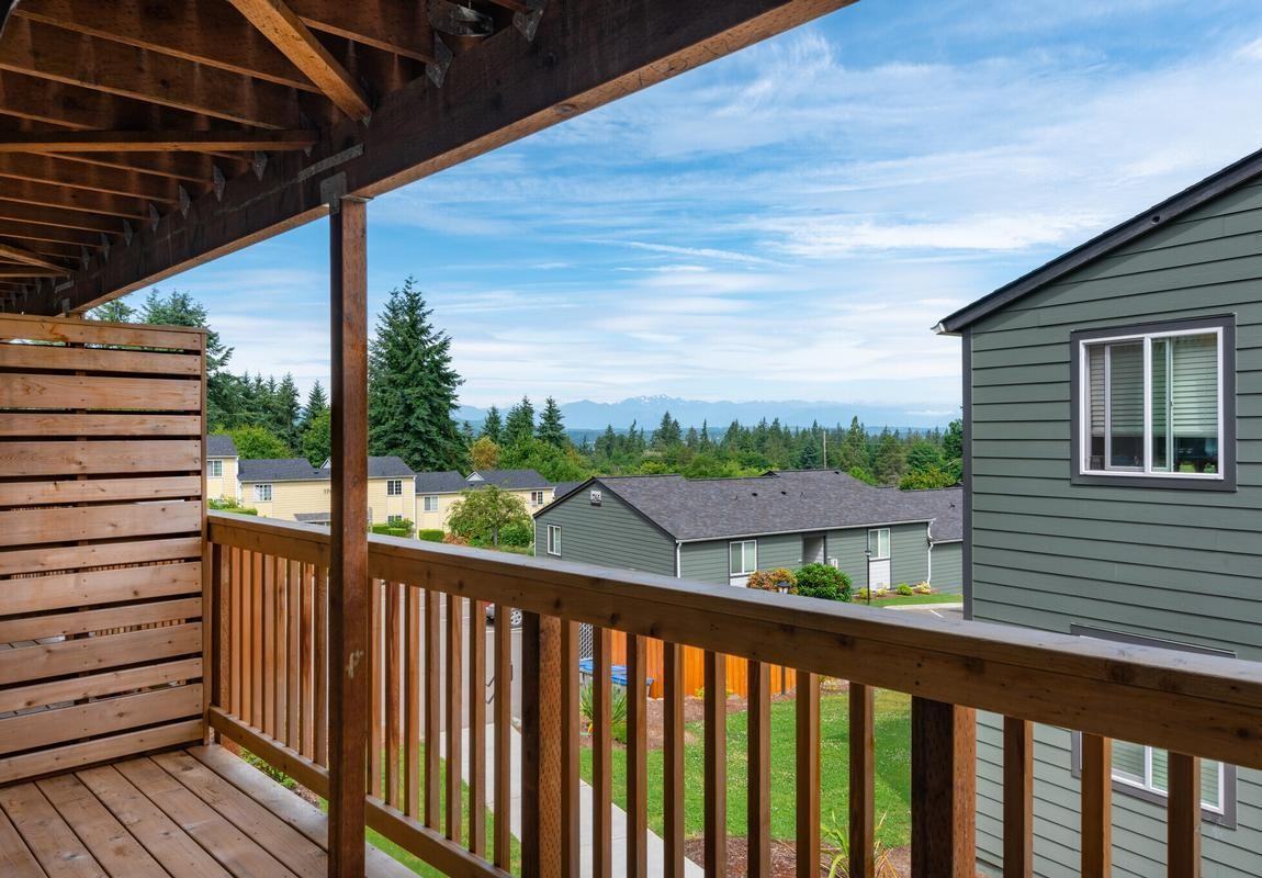 1750 Jackson Avenue Southeast - Photo 5 of 25