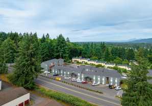 1750 Jackson Ave Se - Photo 1 of 1