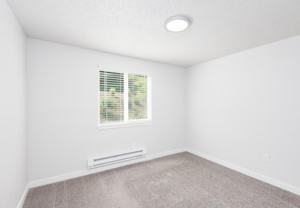 1750 Jackson Ave Se - Photo 1 of 1