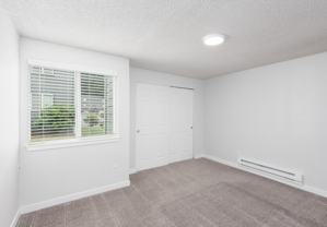 1750 Jackson Ave Se - Photo 1 of 1