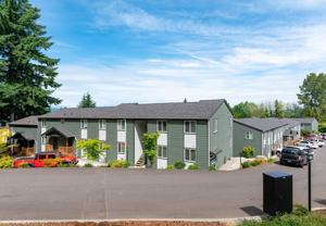 1750 Jackson Ave Se - Photo 1 of 1