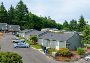 1750 Jackson Avenue Southeast - Photo 1 of 1