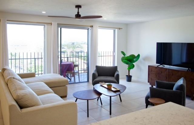 1 Benjamin Franklin Drive #74 - Photo 2 of 9