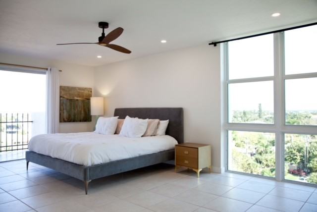 1 Benjamin Franklin Drive #74 - Photo 3 of 9