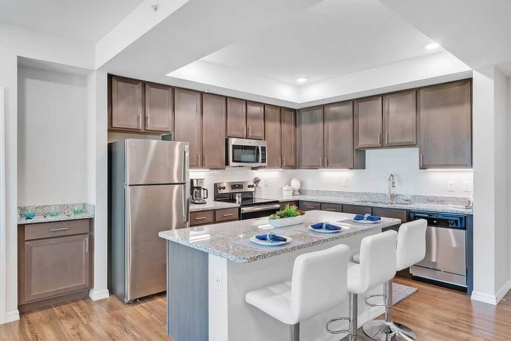 Cape at Savona Point - Photo 2 of 50